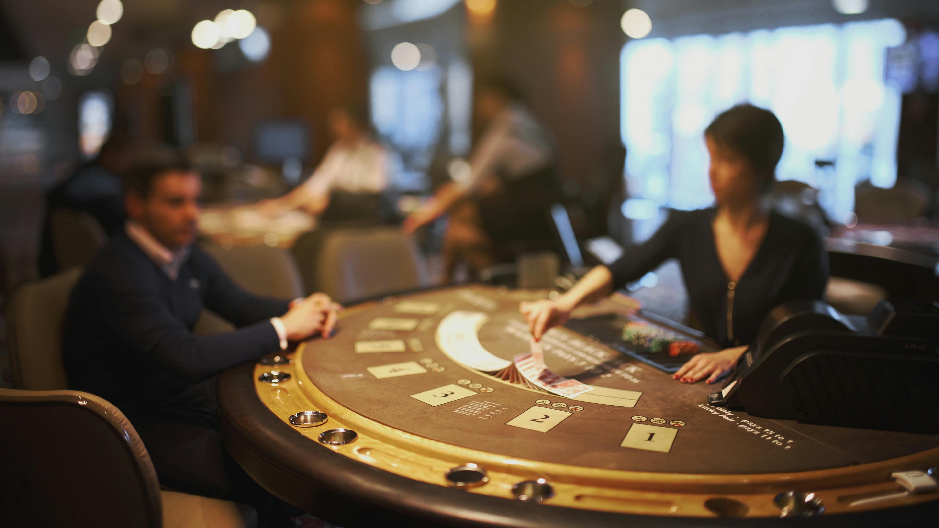 Ilustrasi pemenang sportsbook dan slot online di 8svip